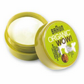 Organic Lip Butter - Organic with Shea Butter